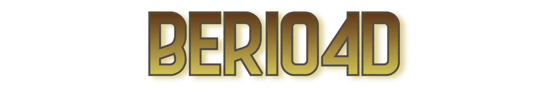Berio4D